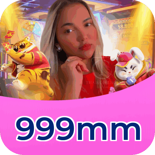 Catálogo slots 999mm mostrando top jogos Gates Olympus Sweet Bonanza Fortune Tiger Big Bass volatilidade RTP