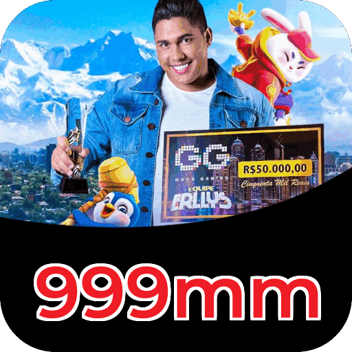 Comparativo visual 4 jogos Fortune mostrando símbolos, multiplicadores e RTPs verificados