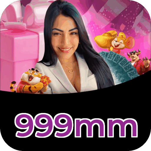 Canal Telegram oficial 999mm mostrando bônus exclusivos códigos promocionais sinais apostas suporte grupos VIP