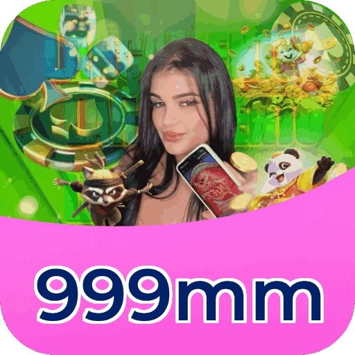 Hall da fama ganhadores 999mm mostrando top 10 maiores prêmios jackpots verificados nomes jogos valores