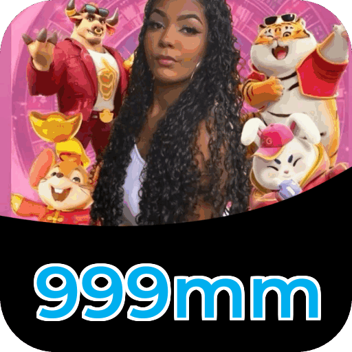 Central de downloads 255bet mostrando aplicativos disponíveis para iOS Android Windows Mac e versão web