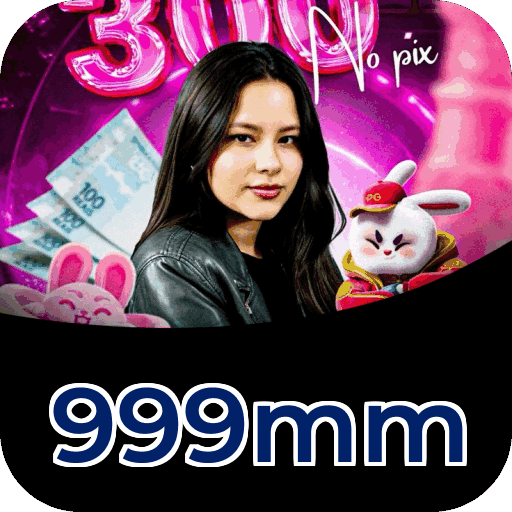 APK Android 255bet mostrando interface mobile aplicativo recursos instalação certificado digital assinatura verificada
