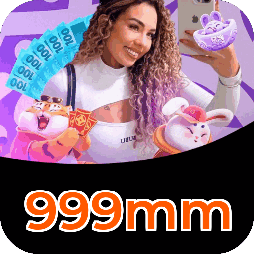Tabela completa programa VIP 999mm mostrando 5 níveis Bronze Silver Gold Platinum Diamond requisitos benefícios cashback